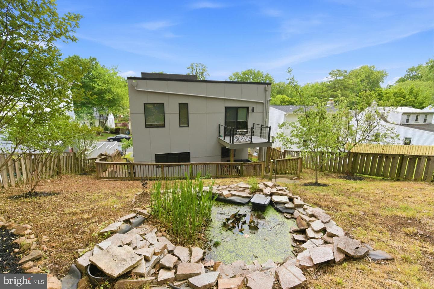 1408 N Powhatan Street N photo 63