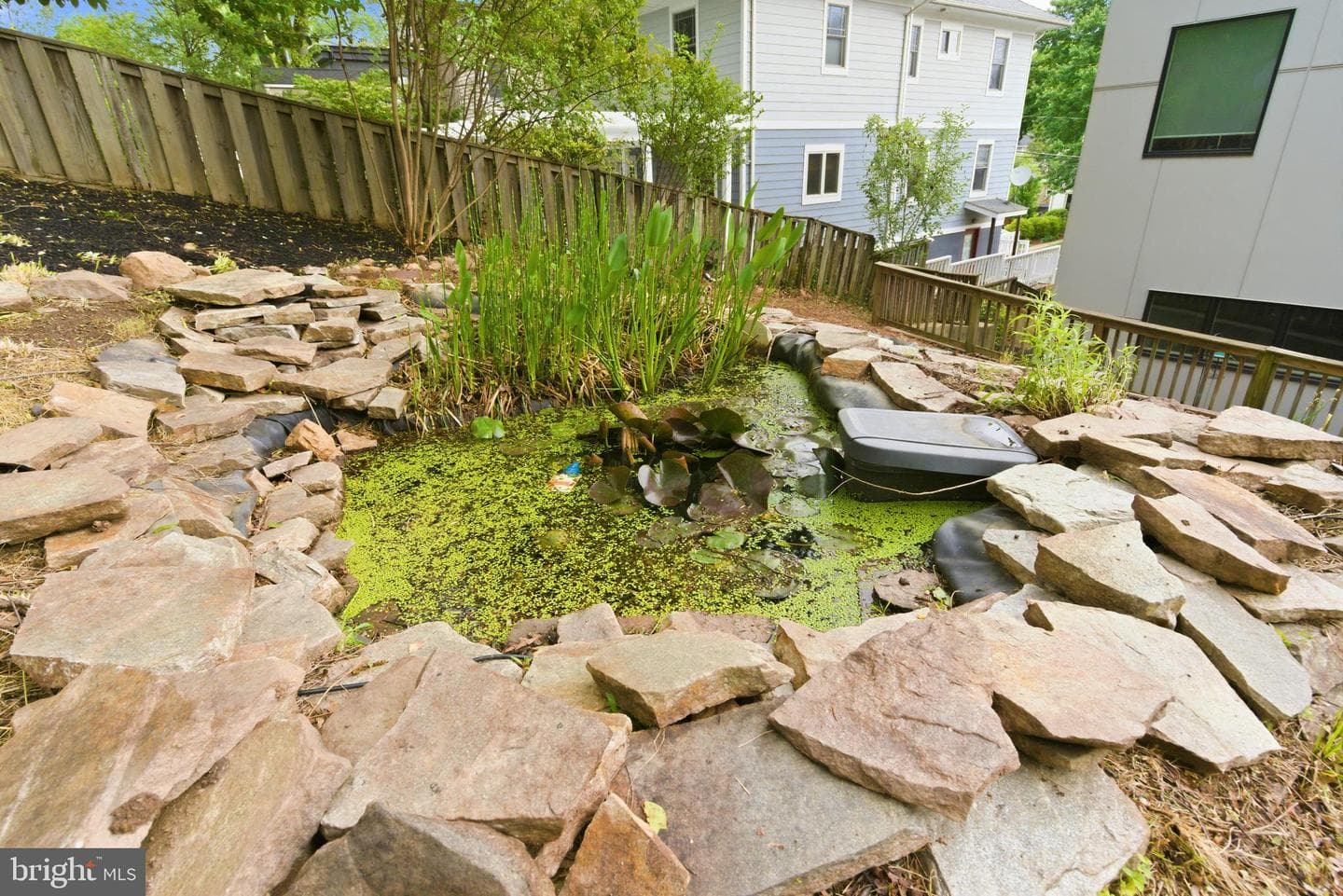 1408 N Powhatan Street N photo 66