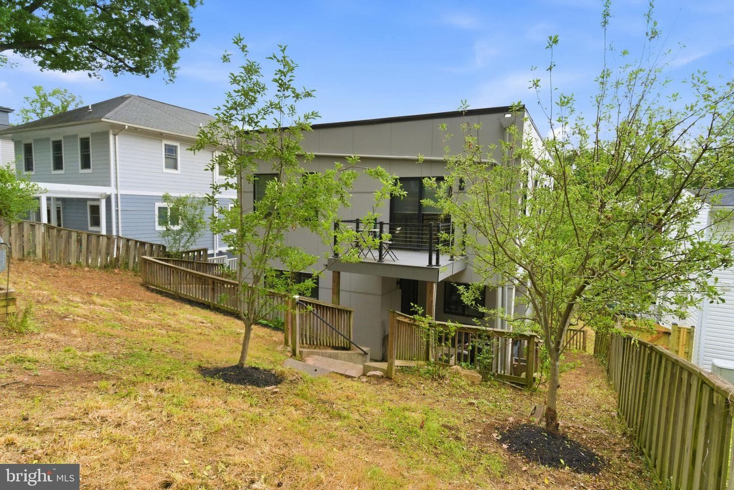 1408 N Powhatan Street N photo 67