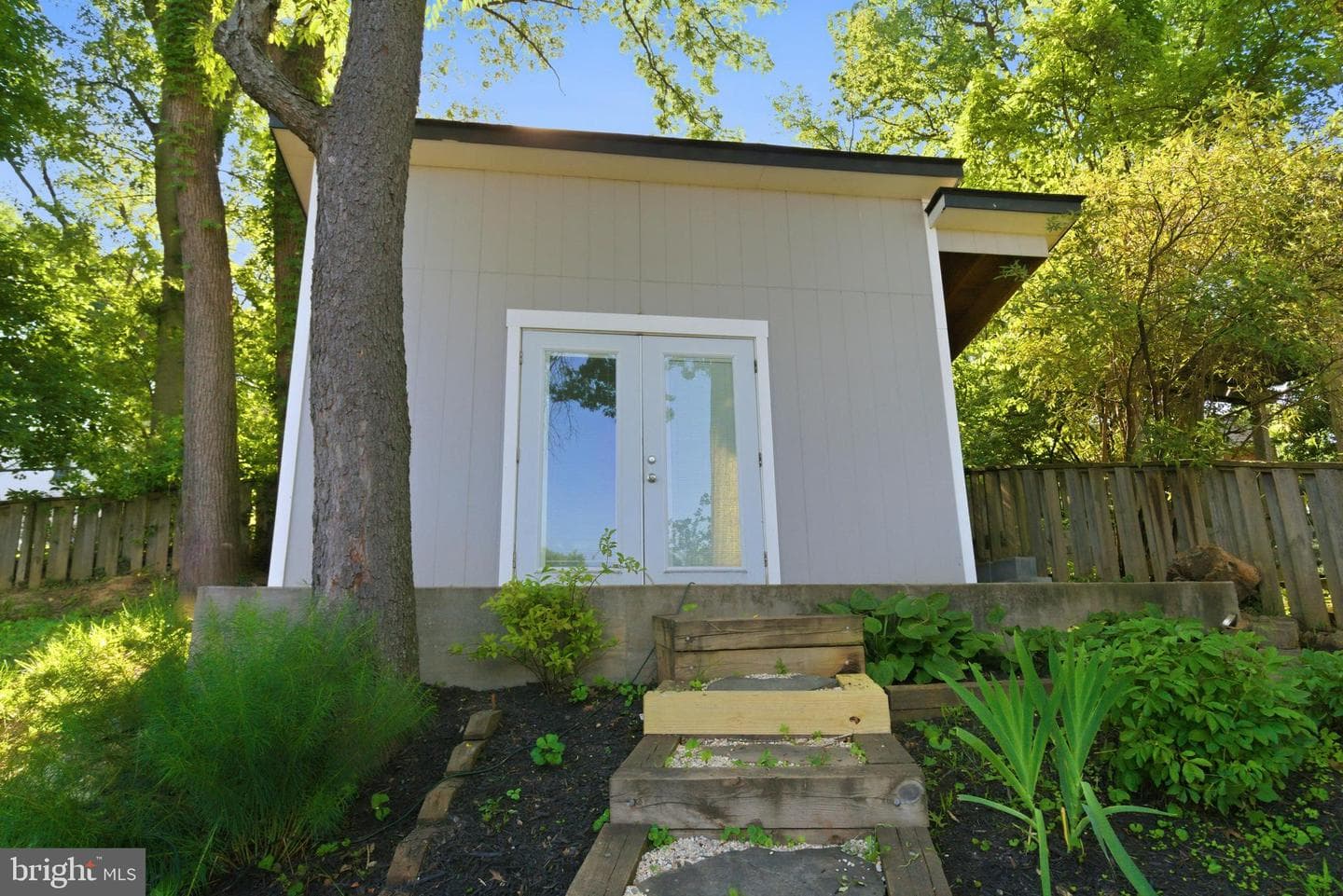 1408 N Powhatan Street N photo 69