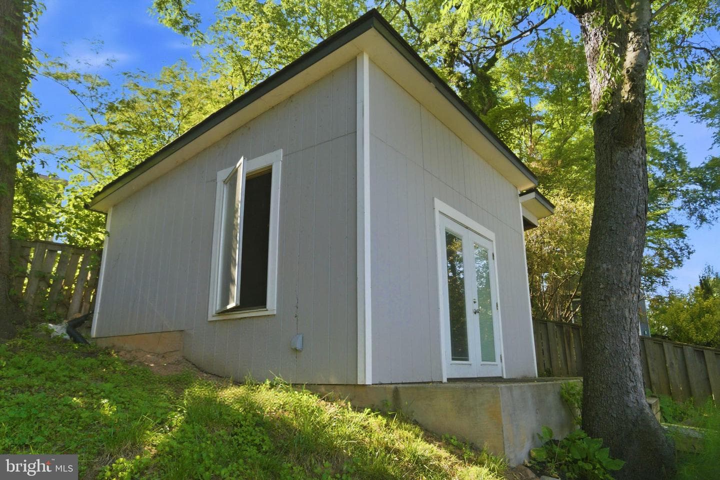 1408 N Powhatan Street N photo 70