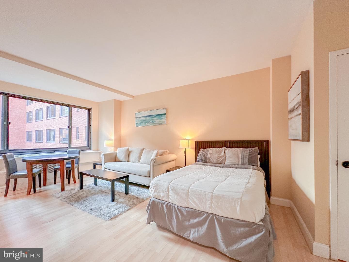 1021 Arlington Boulevard #335, Arlington