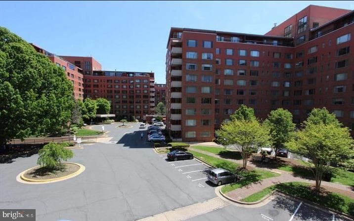 1021 Arlington Boulevard #335 photo 15