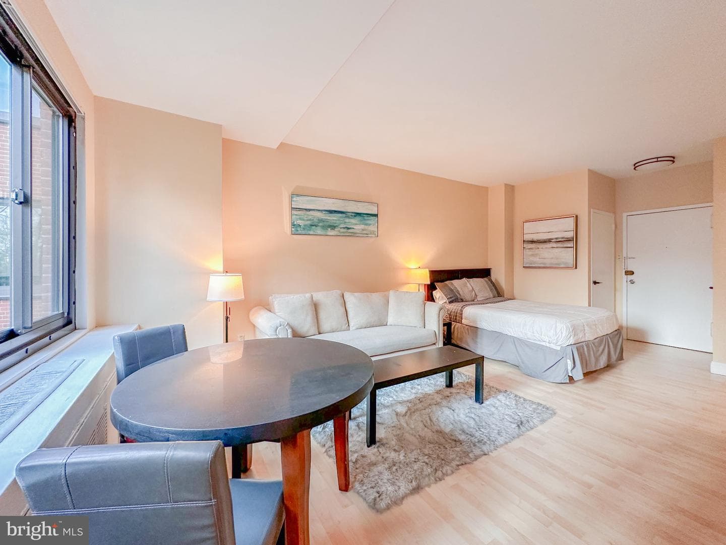 1021 Arlington Boulevard #335, Arlington
