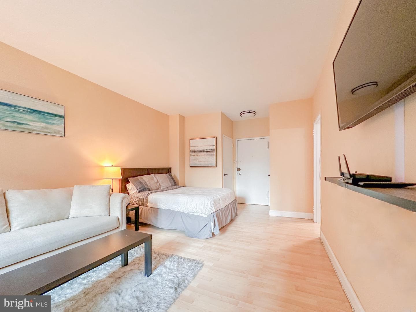 1021 Arlington Boulevard #335 photo 3