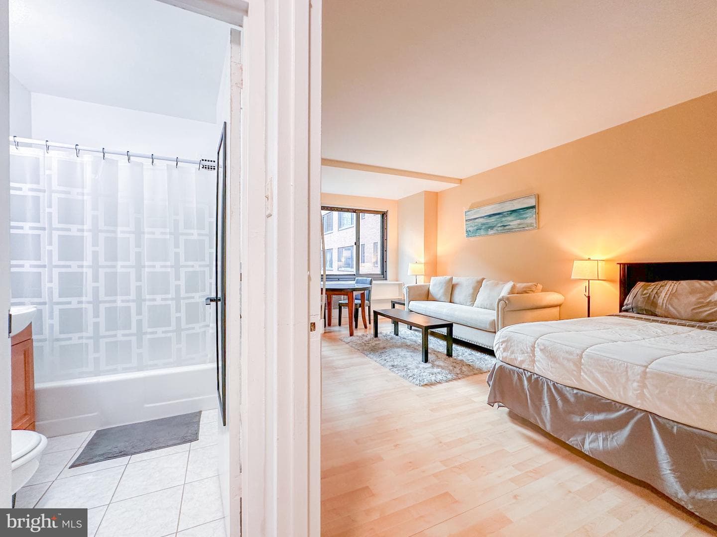 1021 Arlington Boulevard #335 photo 6