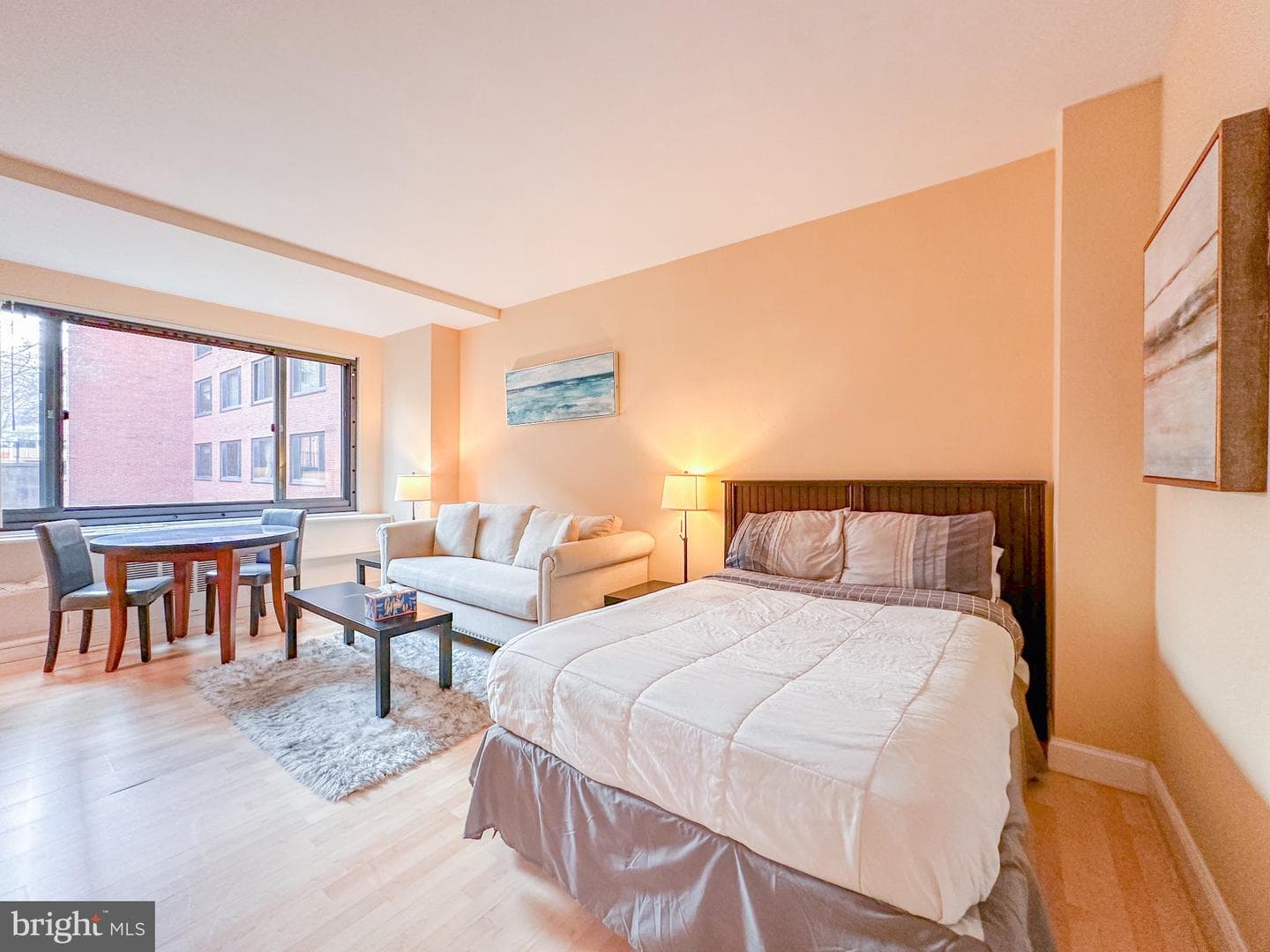 1021 Arlington Boulevard #335 photo 8