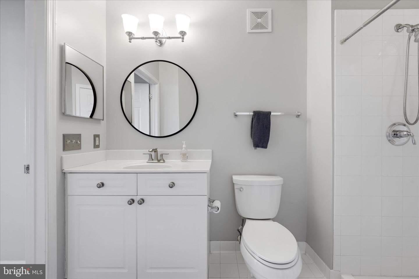 801 S Greenbrier Street #306 photo 21