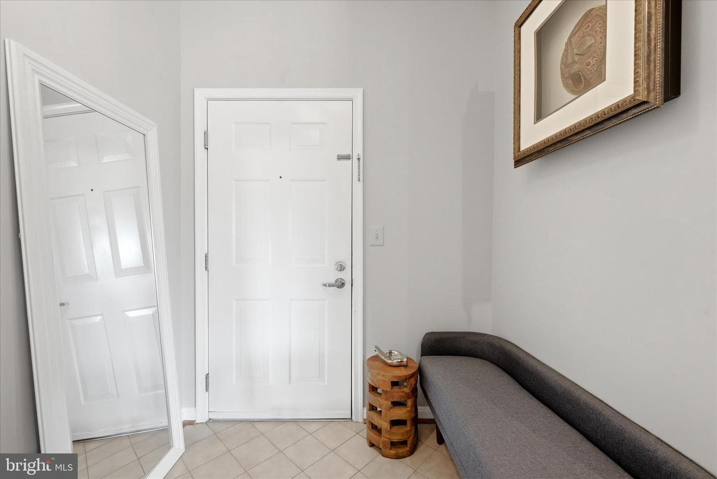 801 S Greenbrier Street #306 photo 3