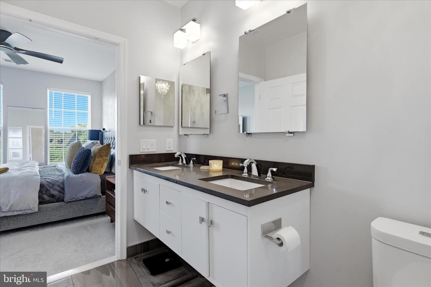 801 S Greenbrier Street #306 photo 33