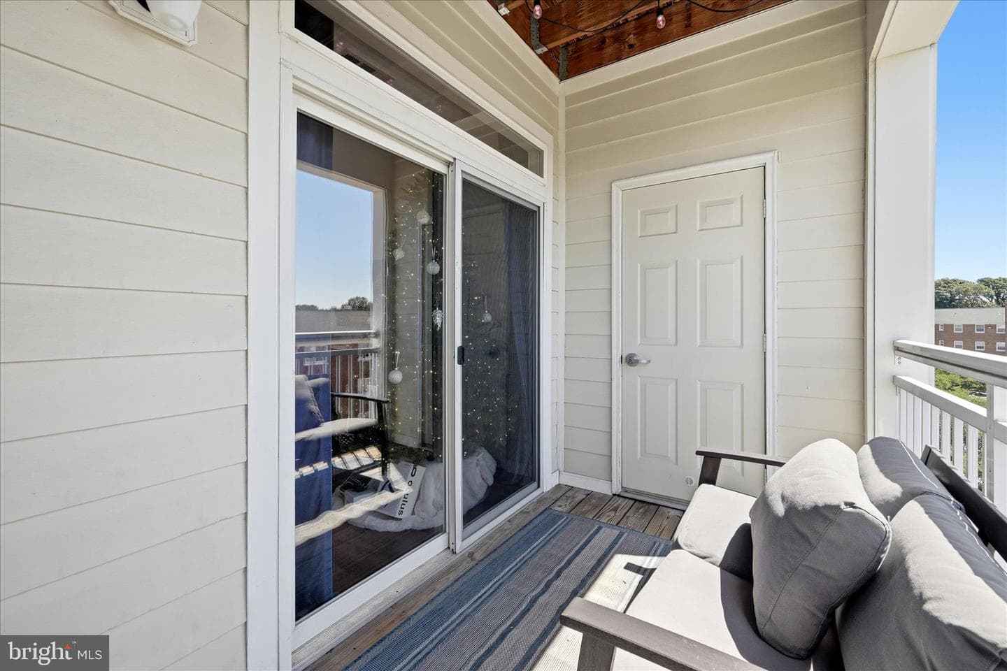 801 S Greenbrier Street #306 photo 38