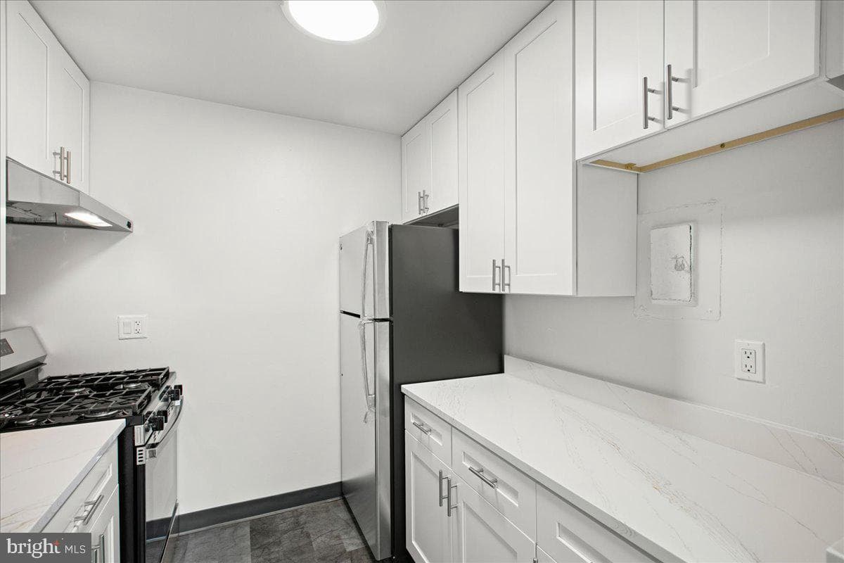 3408 25th Street S #8 photo 10
