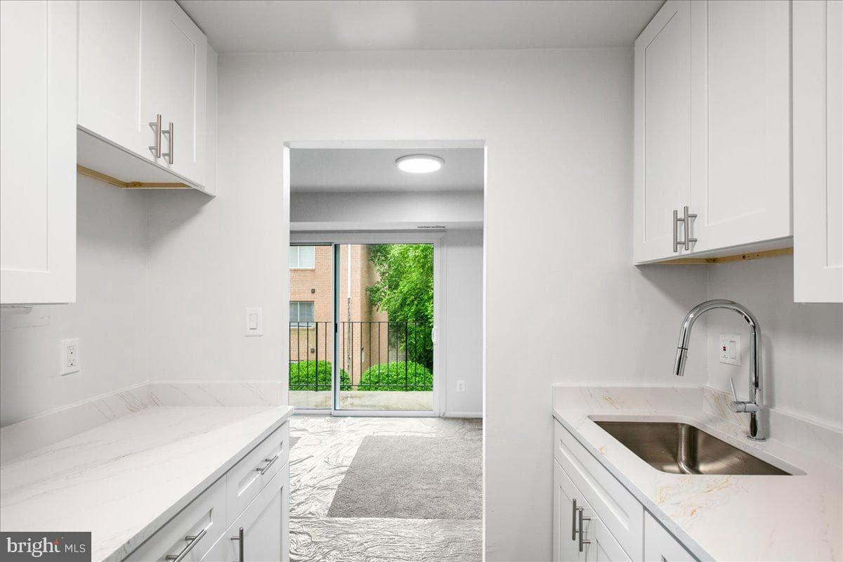 3408 25th Street S #8 photo 11