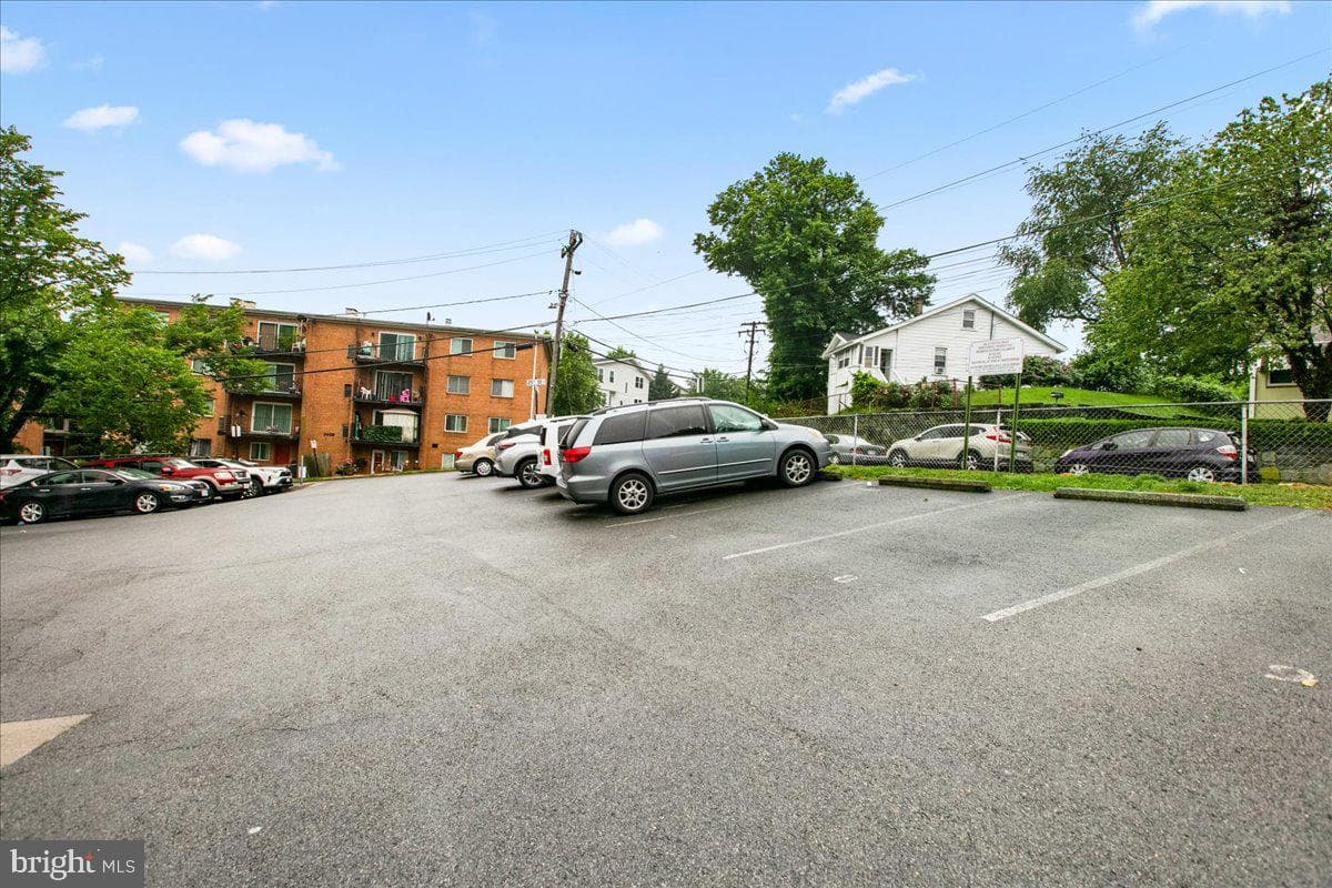 3408 25th Street S #8 photo 19
