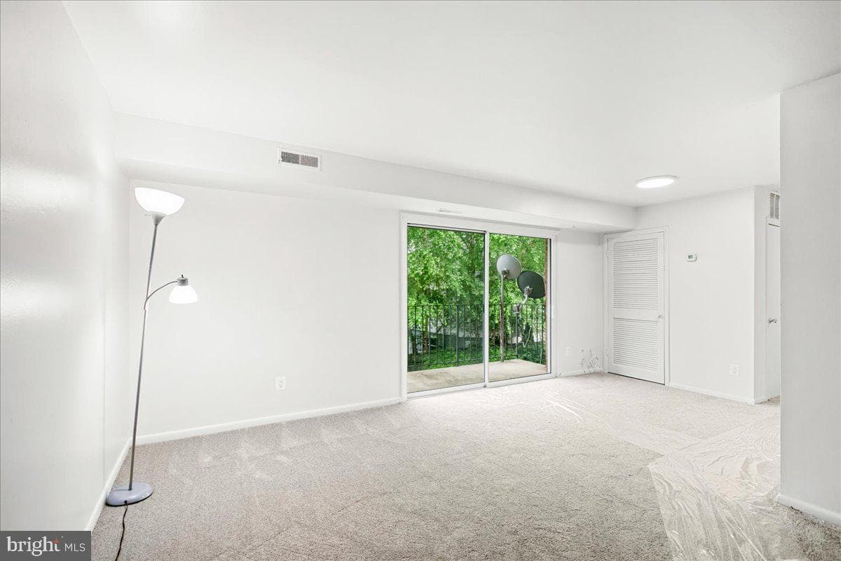 3408 25th Street S #8 photo 4