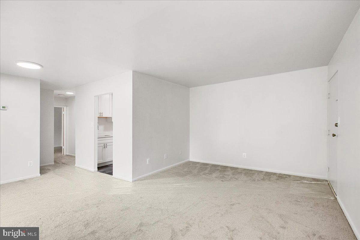 3408 25th Street S #8 photo 5