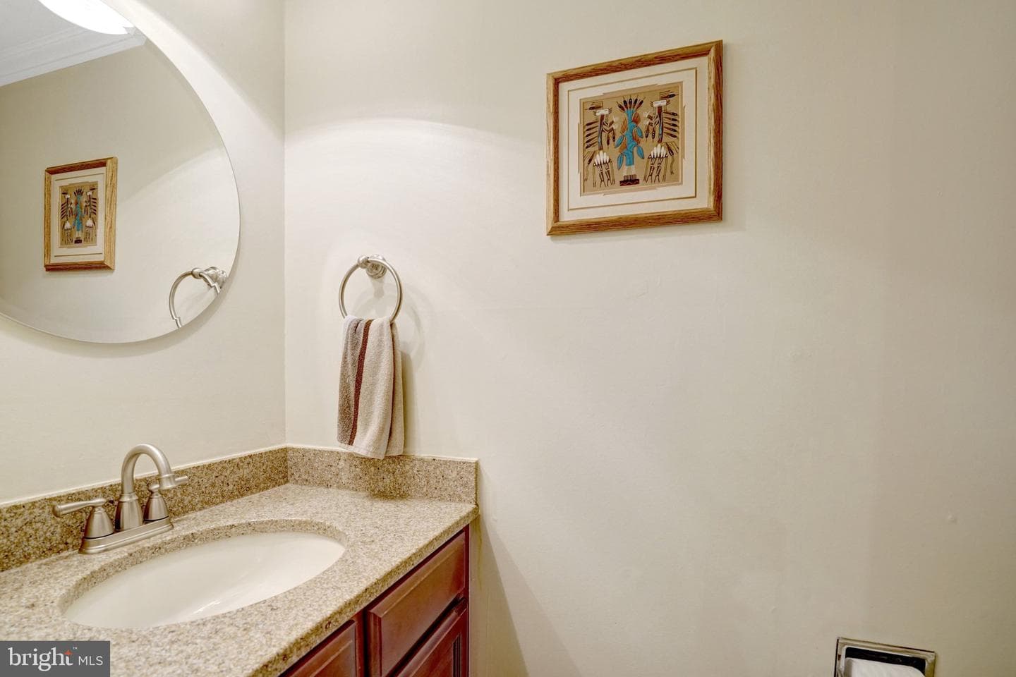 1111 N Rockingham Street photo 15