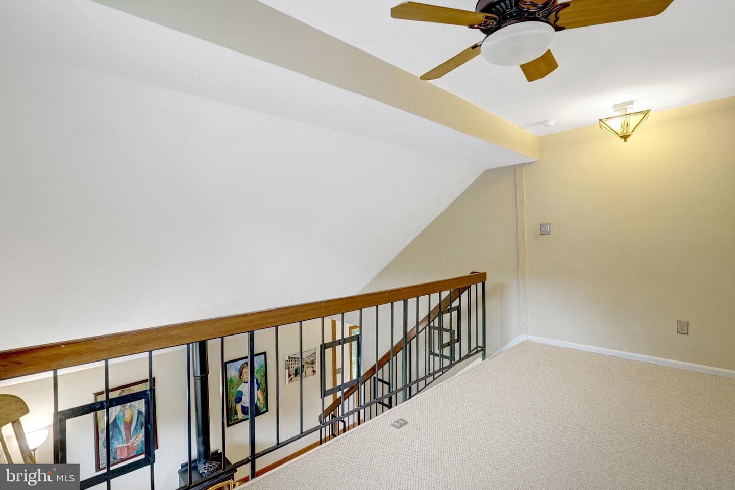 1111 N Rockingham Street photo 32