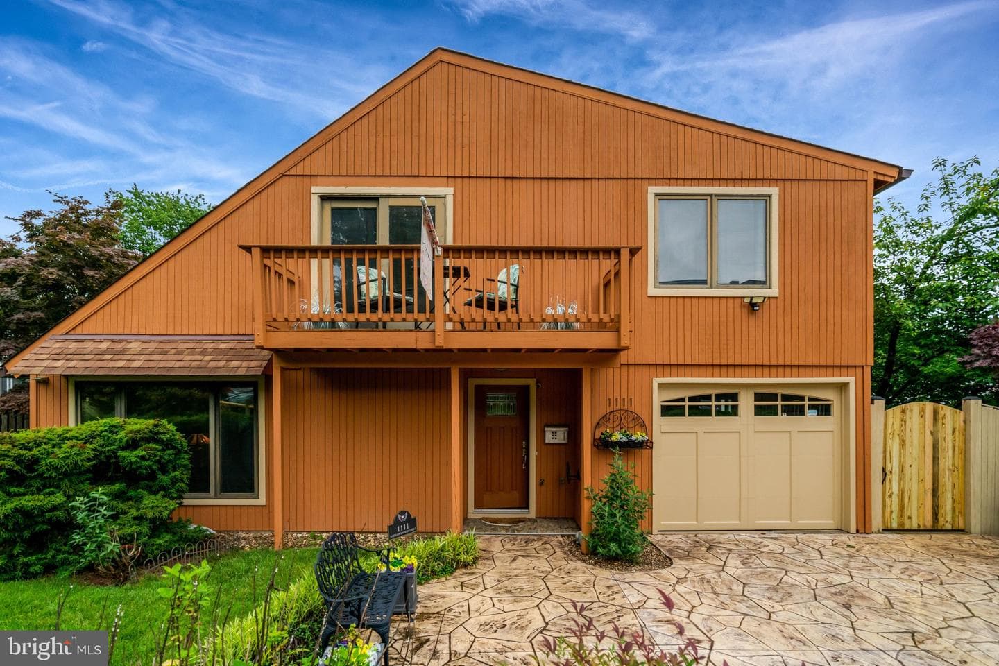 1111 N Rockingham Street photo 4