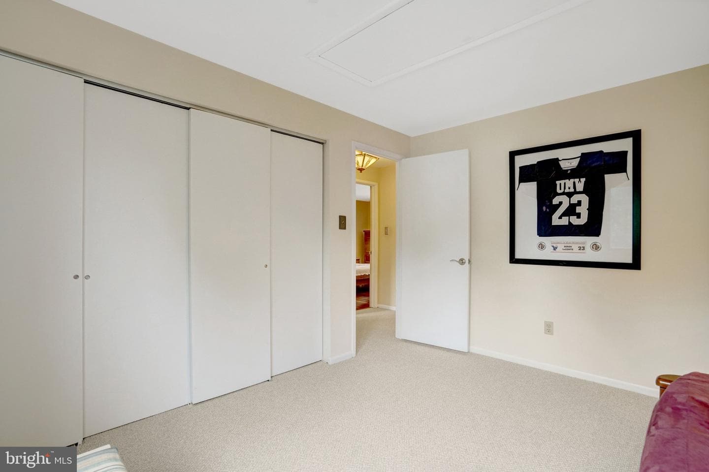 1111 N Rockingham Street photo 50