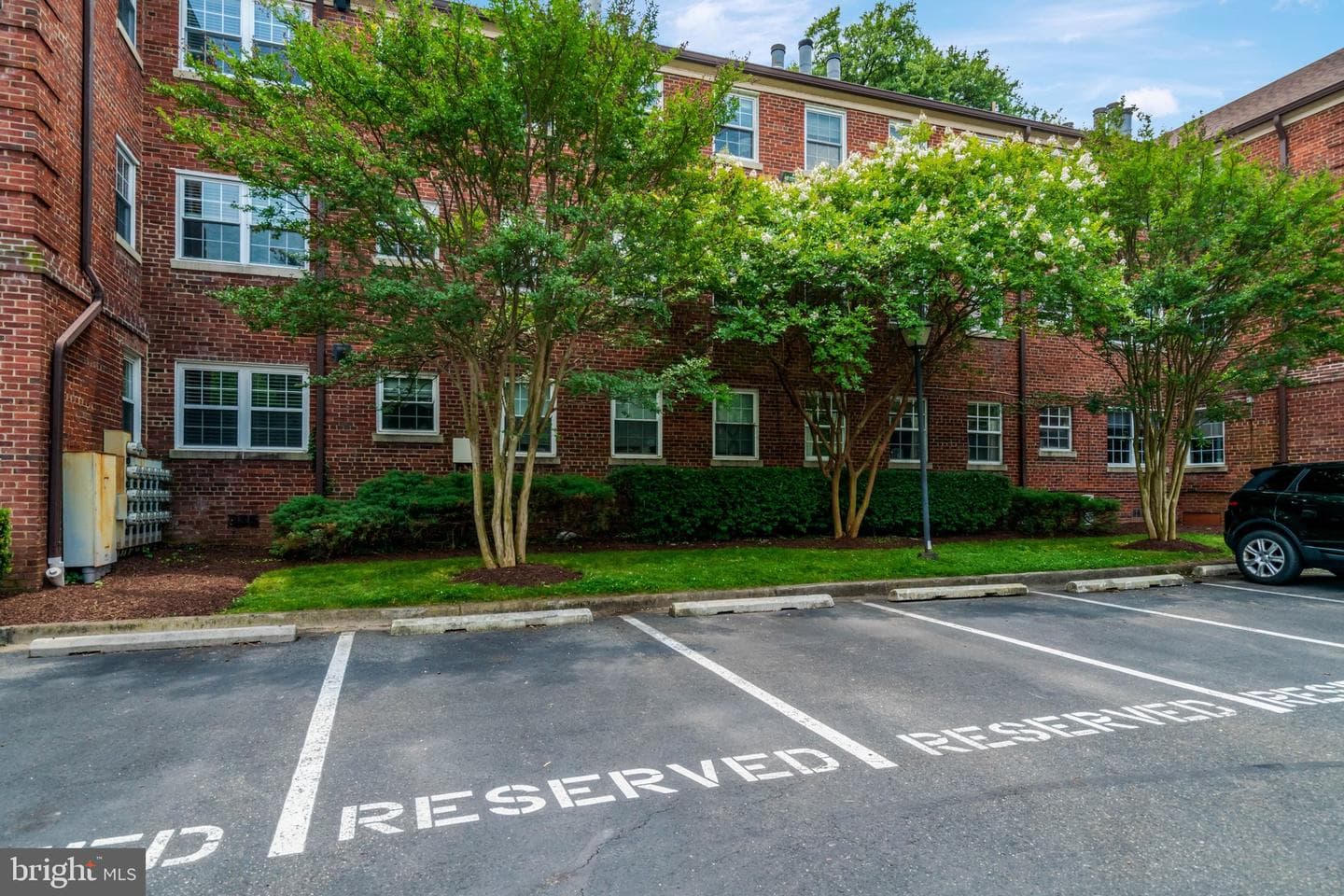2107 N Scott Street #70 photo 12