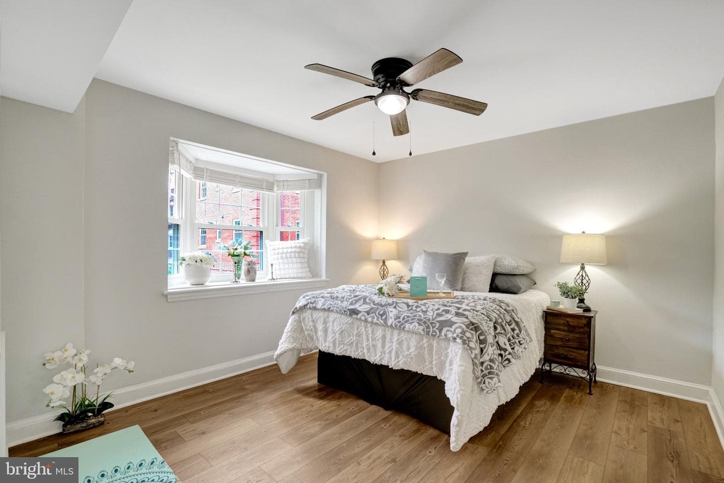 2107 N Scott Street #70 photo 26