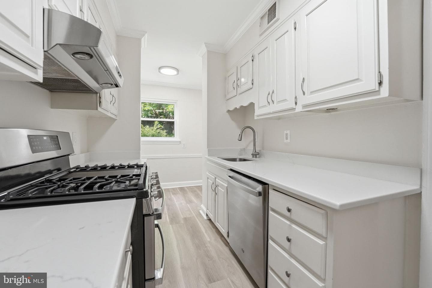29 N Bedford Street photo 10