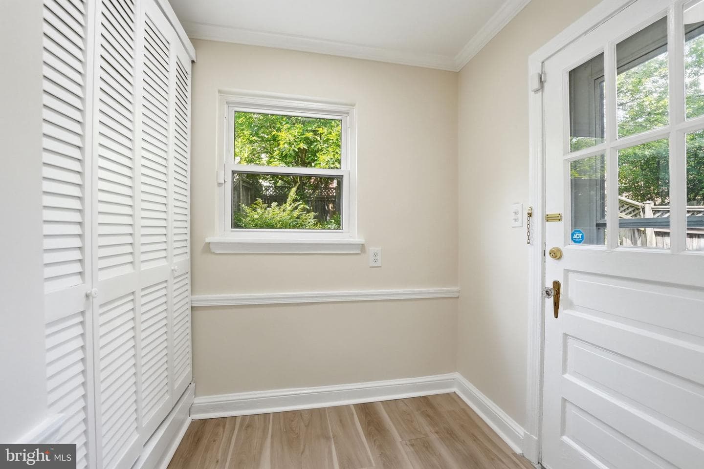 29 N Bedford Street photo 14