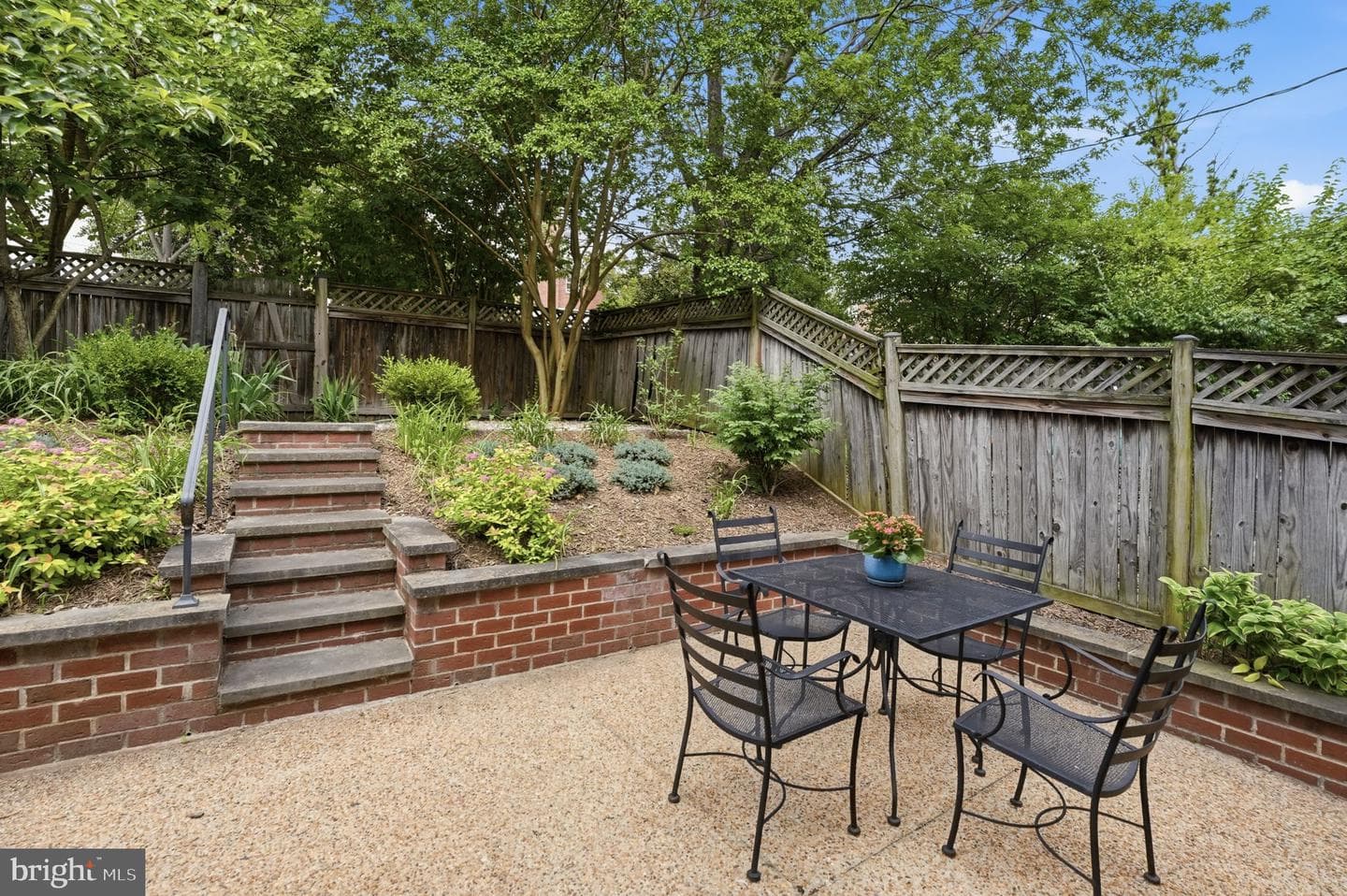 29 N Bedford Street photo 15