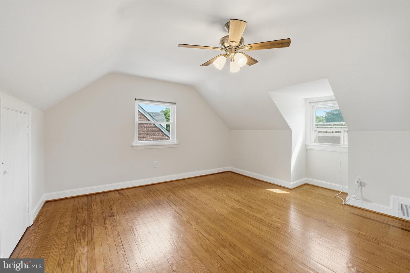 29 N Bedford Street photo 24