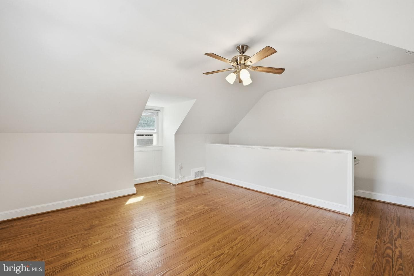 29 N Bedford Street photo 26