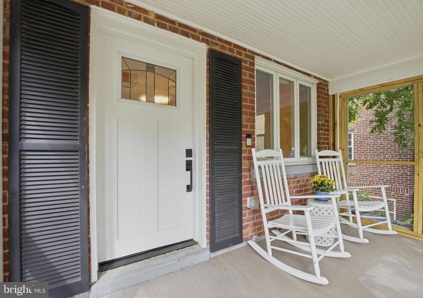 29 N Bedford Street photo 3