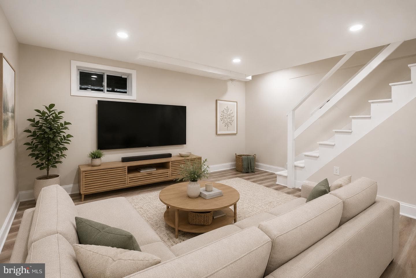 29 N Bedford Street photo 32