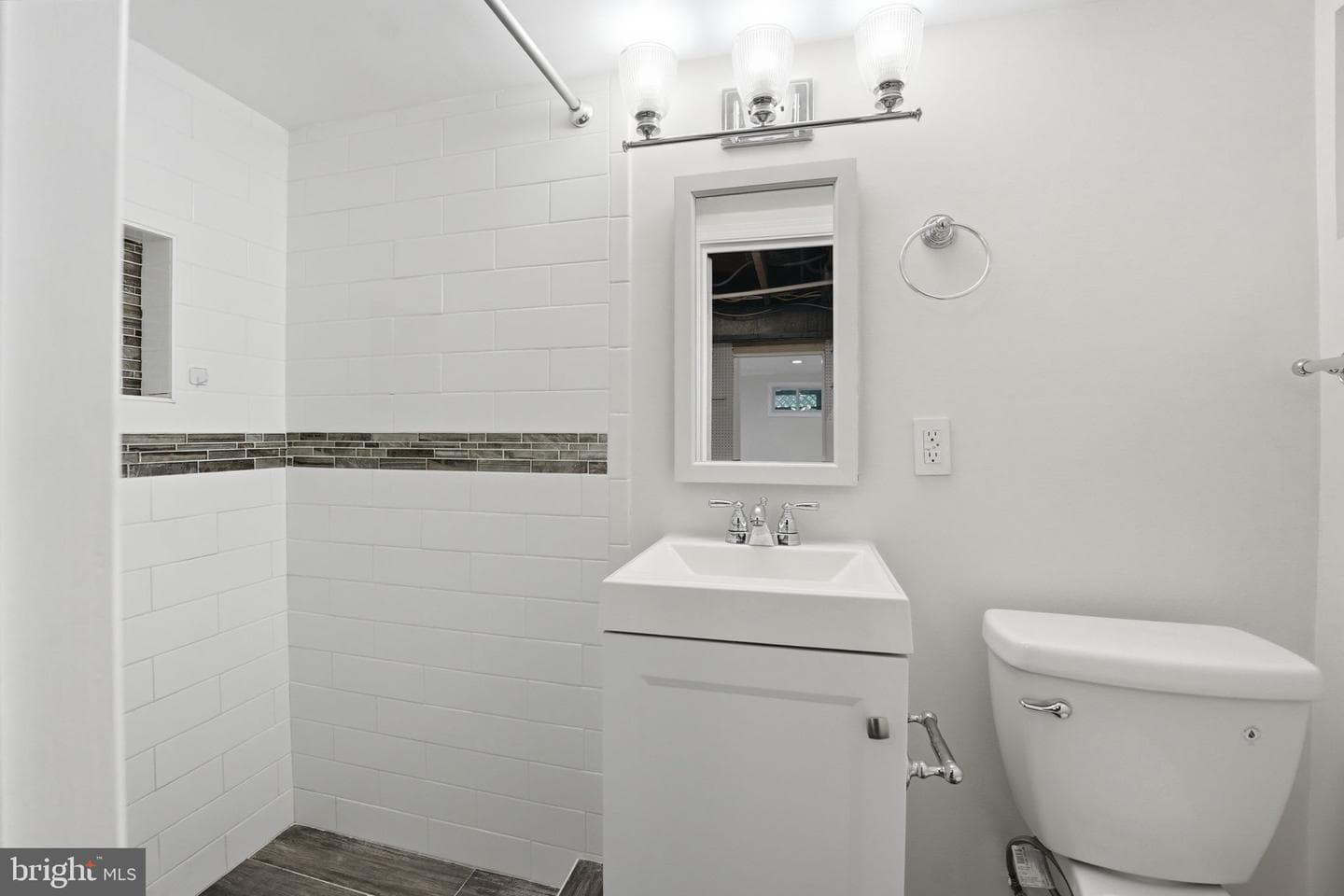 29 N Bedford Street photo 33