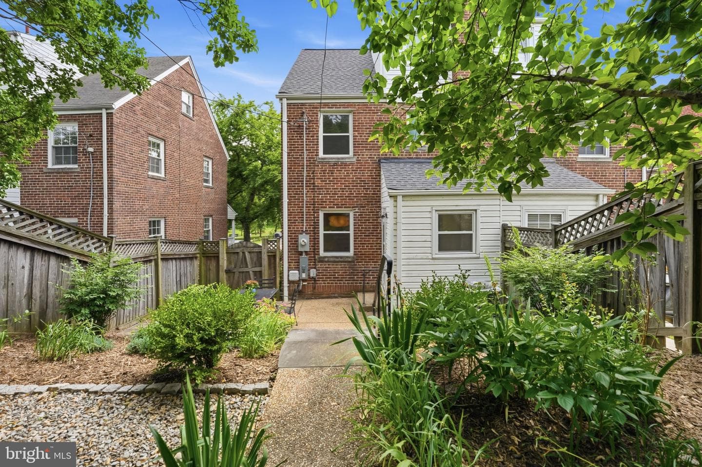29 N Bedford Street photo 36