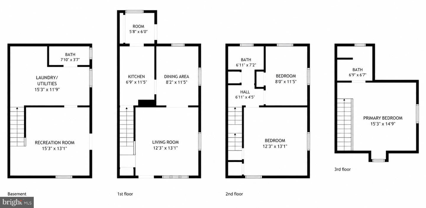 29 N Bedford Street photo 37