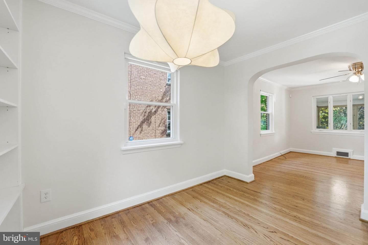 29 N Bedford Street photo 8
