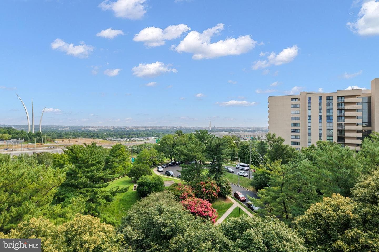 1300 Army Navy Drive #320 photo 21