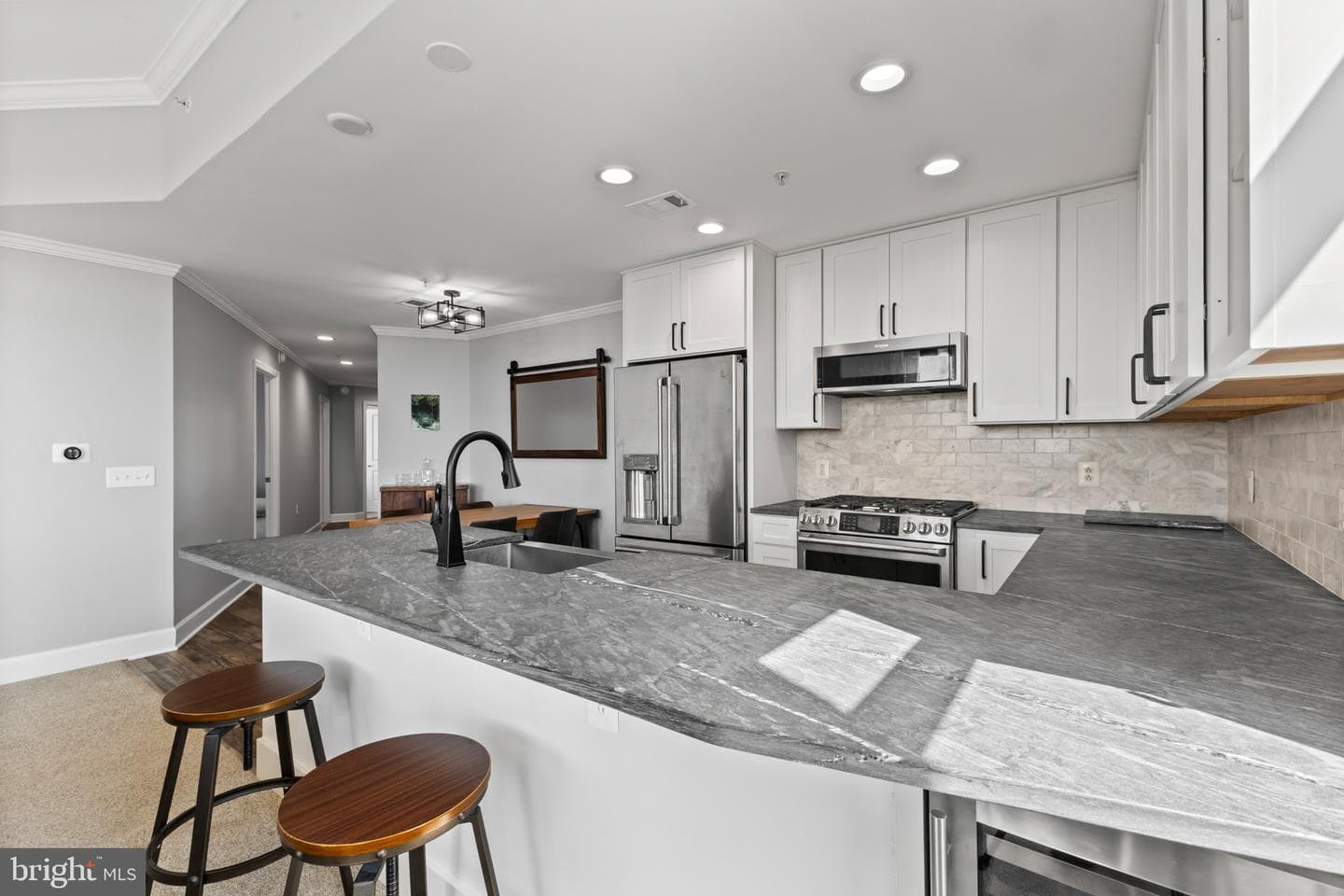 3600 S Glebe Road #623w photo 10