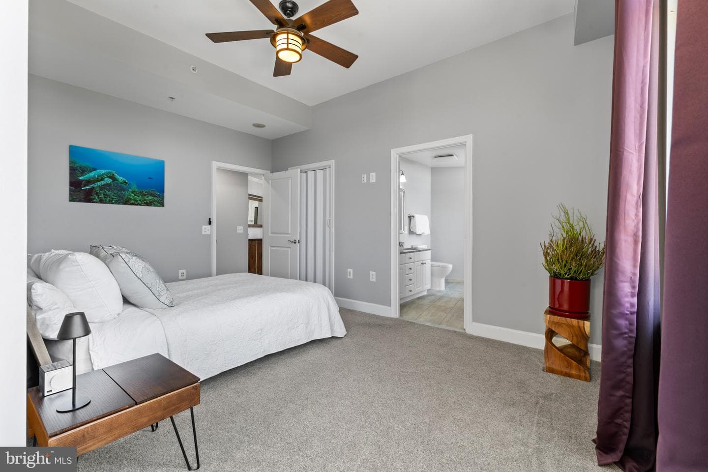 3600 S Glebe Road #623w photo 12