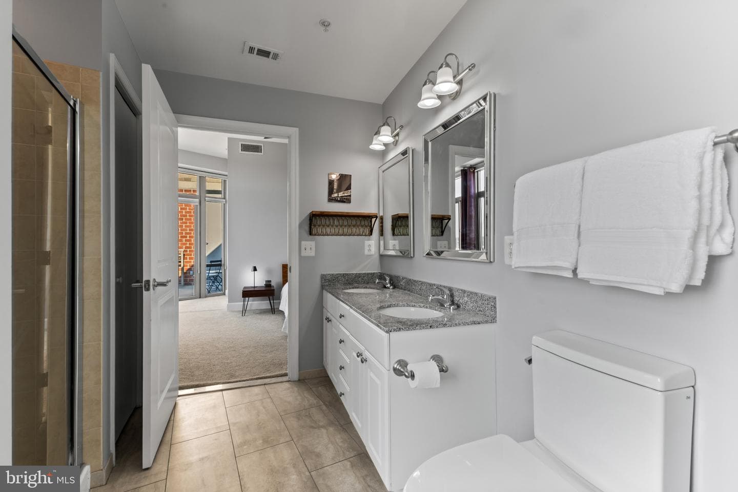 3600 S Glebe Road #623w photo 19
