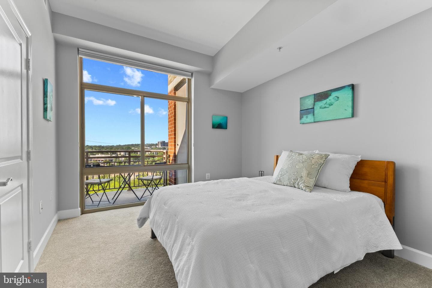 3600 S Glebe Road #623w photo 20