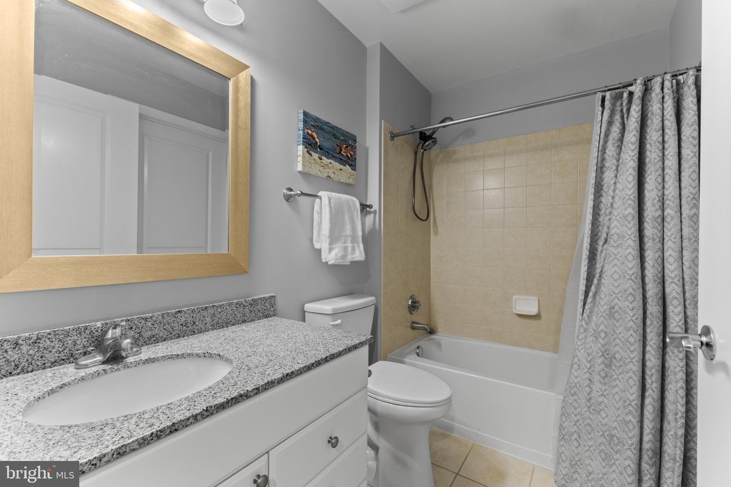 3600 S Glebe Road #623w photo 22