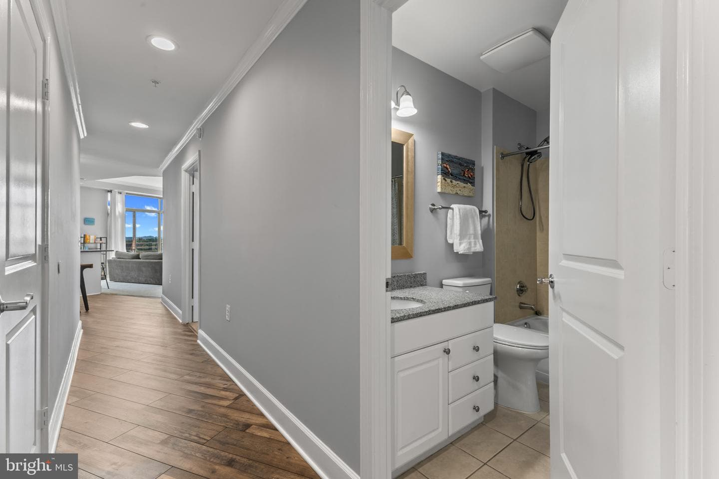 3600 S Glebe Road #623w photo 23