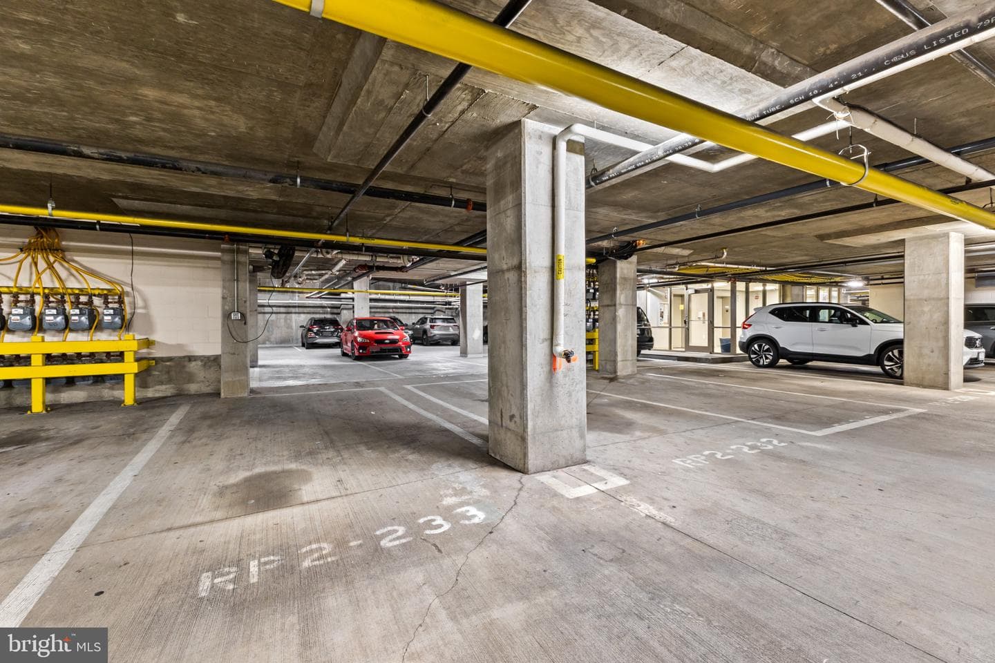 3600 S Glebe Road #623w photo 26