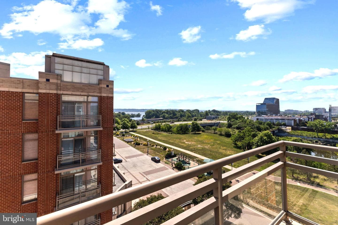 3600 S Glebe Road #623w photo 3