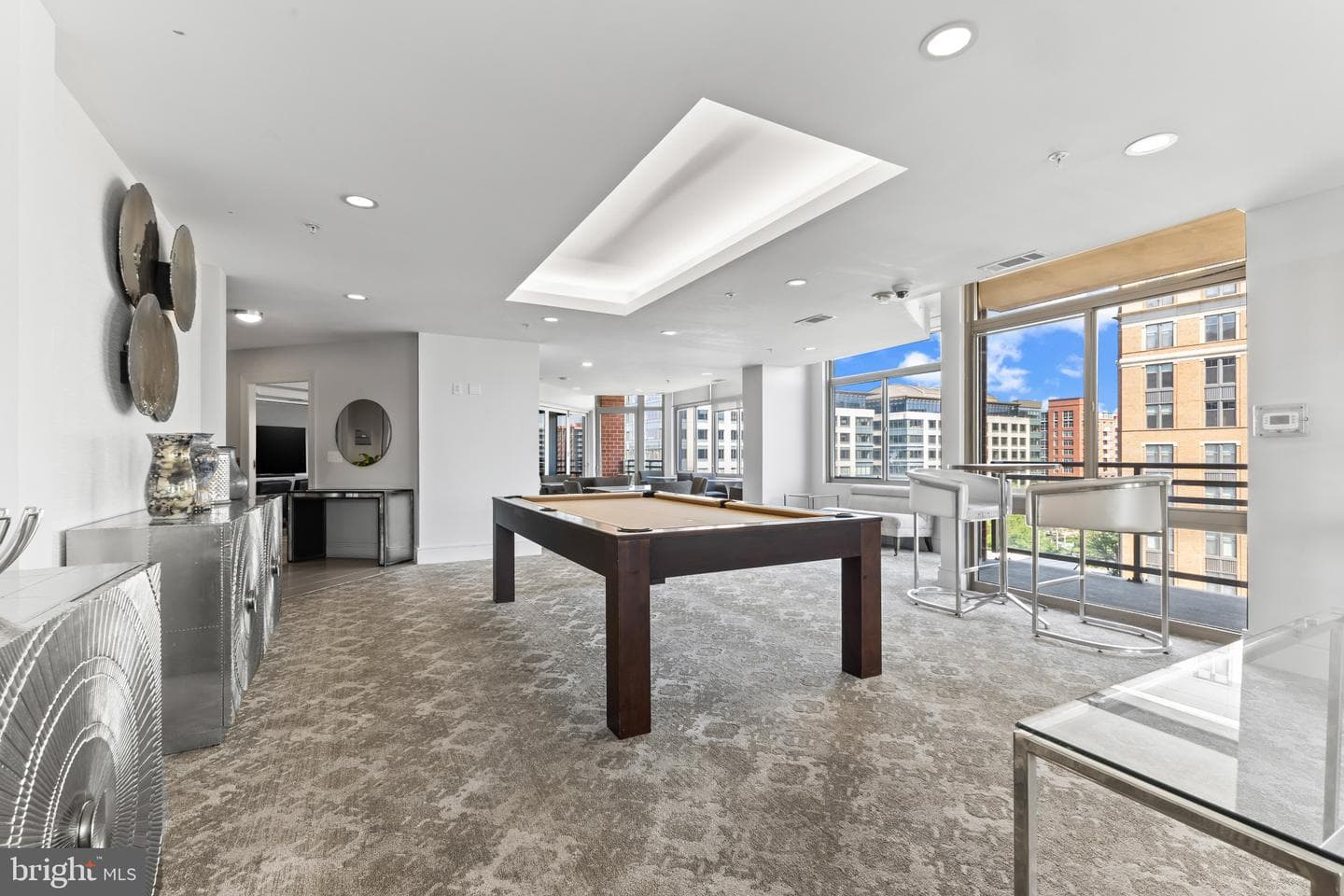3600 S Glebe Road #623w photo 30