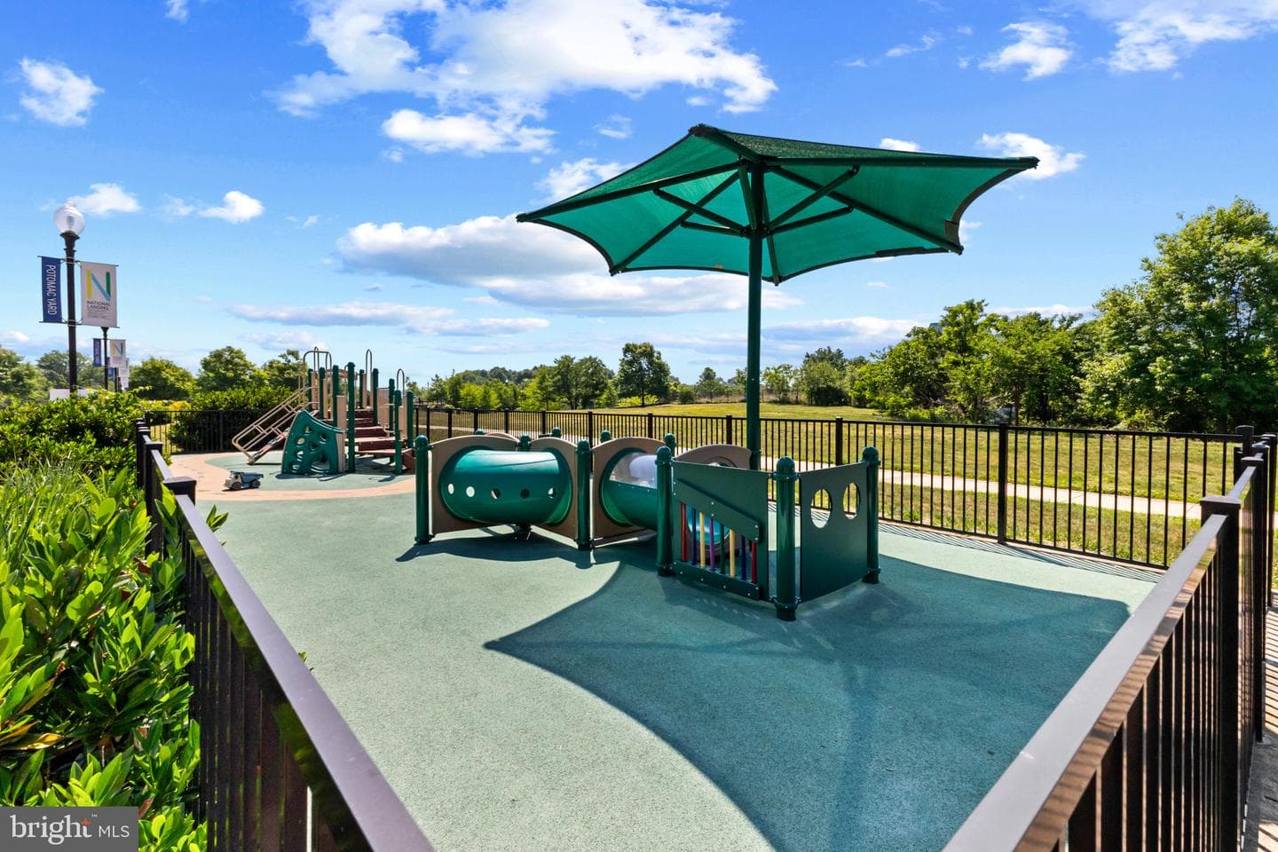 3600 S Glebe Road #623w photo 34