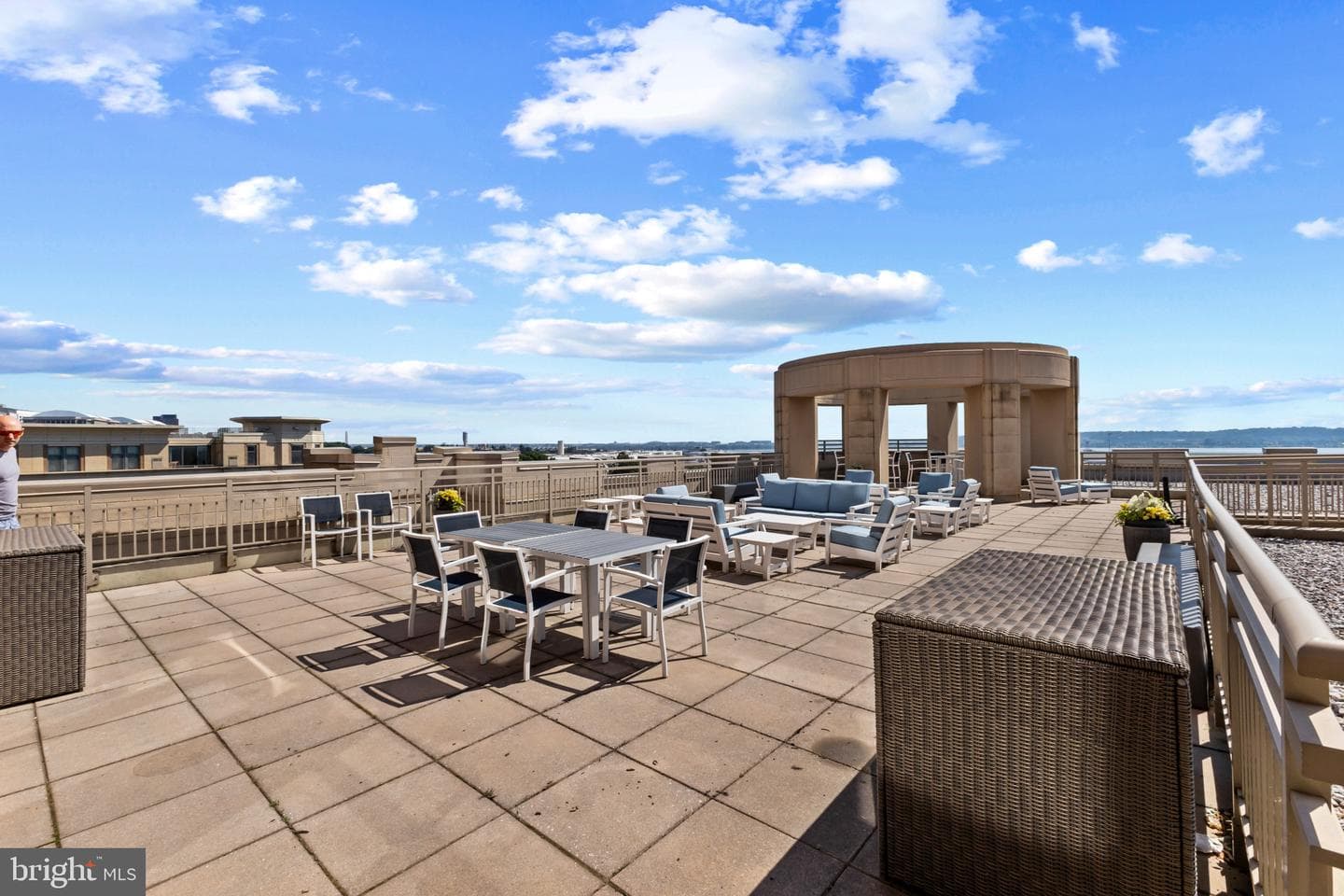 3600 S Glebe Road #623w photo 35