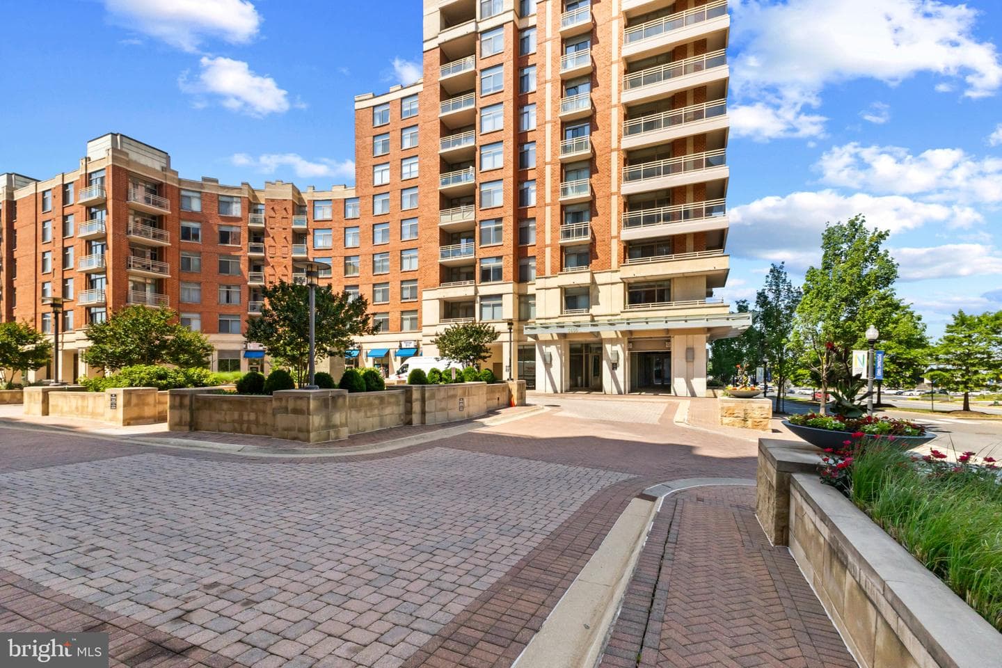 3600 S Glebe Road #623w photo 39